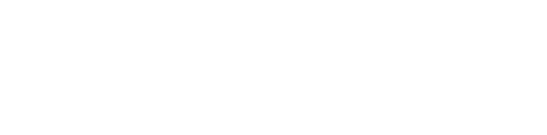 地区委員会ホームページ